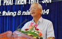Nguyên Chủ tịch UBND tỉnh Khánh Hòa Nguyễn Chiến Thắng tiếp tục bị khởi tố