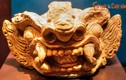 Tận mục bộ sưu tập cổ vật thời Trần lớn nhất Sài Gòn 