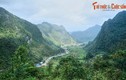 Ghé thăm thung lũng đẹp nhất mảnh đất địa đầu Hà Giang