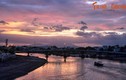 Chuyện thú vị về sông Cà Ty nổi tiếng của Phan Thiết