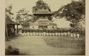 Loạt ảnh tư liệu vô giá về Sài Gòn thập niên 1860-1870 (2)