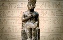 Sự thật gây sốc về vị Pharaoh xây Đại Kim tự tháp Giza