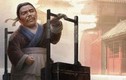 Anh trai Võ Tòng là cao thủ kung-fu, bị Tây Môn Khánh đánh... như con