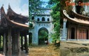 Những ngôi chùa cổ phải ghé thăm ở mảnh đất Ninh Bình