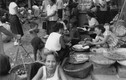 Loạt ảnh khó quên về thủ đô của Thái Lan những năm 1950-1960