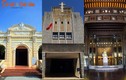 Loạt bảo tàng có kiến trúc “không đụng hàng” ở Việt Nam