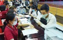Bác sĩ nội trú trường Đại học Y Hà Nội kêu cứu: Trách nhiệm thuộc về ai?