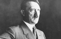 Giật mình sự hoang tưởng của Hitler qua nhật ký của viên tướng Đức