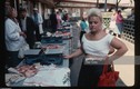  Cuộc sống ở Ukraine năm 1991 qua ảnh của Peter Turnley (2)