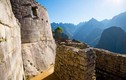 Những bí ẩn về Machu Picchu và nỗi ám ảnh khảo cổ 
