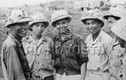Miền Bắc Việt Nam thời chiến qua ống kính phóng viên Liên Xô (2)