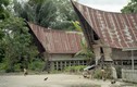 Bất ngờ cuộc sống của cư dân “Việt cổ” ở đảo Sumatra năm 1998