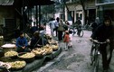 Những hình ảnh không thể nào quên về Hà Nội năm 1986 (1)