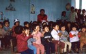 Chùm ảnh đặc biệt quý về cuộc sống ở Hà Nội năm 1986
