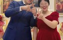 Trung Quốc: Khoe kiếm 13 tỷ/ngày, cặp vợ chồng bị cơ quan thuế “sờ gáy”