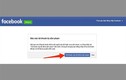 2 cách giúp bạn lấy lại tài khoản Facebook bị hack