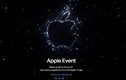Ngày ra mắt chính thức của iPhone 14