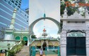 Những thánh đường Hồi giáo đáng ghé thăm của Việt Nam