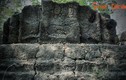 Ẩn số khu mộ hoàng tộc Nguyễn sắp được khai quật ở Trà Vinh