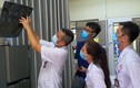 Những cách giải rượu làm hại người say