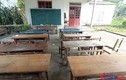 Bắt giam thầy giáo và cụ ông 68 tuổi hiếp dâm nữ sinh ở Hà Tĩnh