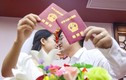 Tìm mọi cách để người trẻ kết hôn ở Trung Quốc
