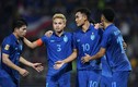 Bóng đá Thái Lan bất ngờ bị điểm mặt vào danh sách không ai muốn 