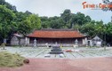 Những điều có 1-0-2 của ngôi chùa vừa được vinh danh ở Hà Nội