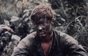 Chùm ảnh nổi tiếng nhất về lính Mỹ trong chiến tranh Việt Nam 