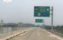 Cao tốc 12.000 tỷ Mai Sơn-Quốc lộ 45 chính thức thông xe ngày 29/4 