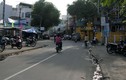 Án mạng đại gia ở Nha Trang, lộ tội ác từ vết rạn trên đèn xe Win