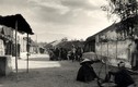 Loạt ảnh hiếm có về cuộc sống ở Nha Trang năm 1934 (1)
