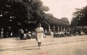 Khám phá cuộc sống của người phụ nữ Pháp ở Nha Trang năm 1946