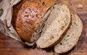 Sáng nào cũng ăn bánh mì, cơ thể sẽ đối diện với điều gì? 