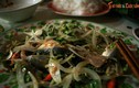 Top món ăn ngon quên lối về ở miền Tây Nam Bộ