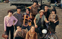 Người đứng sau hàng chục bộ phim Việt gây sốt trên sóng giờ vàng