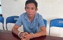 Nghệ An: Bắt kẻ giết người sau 37 năm trốn truy nã