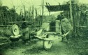 Thổn thức bộ ảnh để đời về Việt Nam hơn 100 năm trước 
