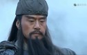 Chiến tích trảm tướng duy nhất nào của Quan Vũ được sử sách ghi nhận?