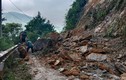 Mưa lớn ở Tây Bắc gây thiệt hại nặng nề, Yên Bái có 2 người chết