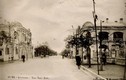 Loạt ảnh xưa nay hiếm về thành phố Hải Phòng năm 1900
