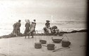 Đà Nẵng năm 1907 qua loạt ảnh cực hiếm của Pháp