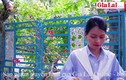 “Người đẹp Tây Nguyên” Đinh Thị Oai: Tự tin vượt qua chính mình