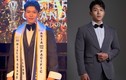 Đại diện Việt Nam đoạt danh hiệu Mister Grand Asia & Pacific 2023