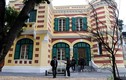 Khám phá biệt thự Pháp cổ mới mở cửa đón khách ở Hà Nội