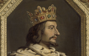 Sự thật giật mình về 10 vị vua điên loạn nhất lịch sử