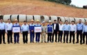 Đôn đốc giải ngân vốn đầu tư công Dự án cao tốc Hà Giang – Tuyên Quang 