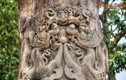 Hình tượng rồng kinh điển ở loạt đền chùa cổ nổi tiếng nhất Việt Nam