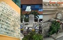 Loạt công trình kiến trúc kinh điển các đại gia Sài Gòn xưa để lại