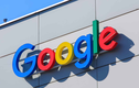 Vì sao đến giờ Google mới xin cấp bằng sáng chế logo chữ 'G'?